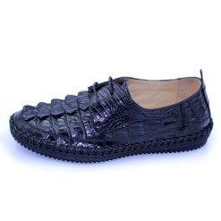 blue-alligator-loafers