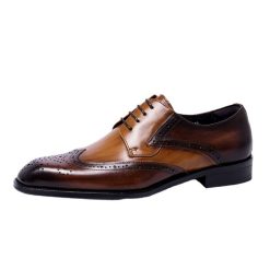 brown-derby-oxfords