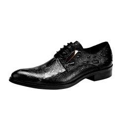 crocodile-pattern-oxfords