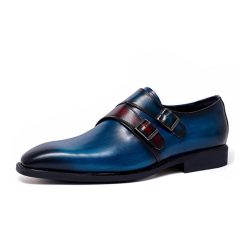 Men-British-Business-Oxfords