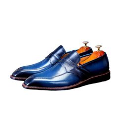 Men-British-Trendy-Oxfords