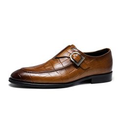 Men-Vintage-Formal-Oxford