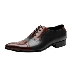 british-style-brogue-oxfords