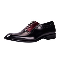 tow-tone-brogue-oxfords