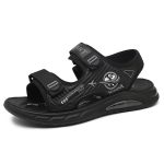 Men Outdoor Beach Sandals