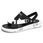 Men Anti-Slip Outdoor Sandals