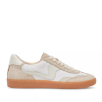 Women's All-Season Sneakers, White Low-Top