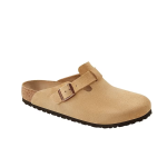 Women's thick-soled casual slippers Birkenstocks