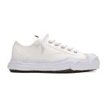 Unisex thick-soled height-enhancing white shoes lace-up casual shoes