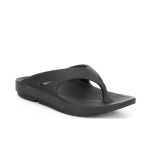 Men's Slippers Non-slip and Wear-resistant Slippers