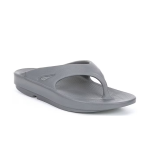 Men's Thick-soled Slippers Non-slip and Wear-resistant