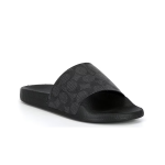 Women's Thick-soled Slippers Rubber Pool