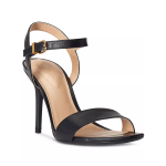 Women's  Ankle-Strap Dress Sandals