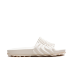 Men's Pollex Slide White Sandals