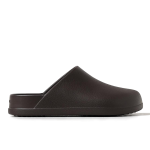 Men's Espresso  Dylan Clogs Slide Sandal