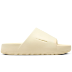 Women's Calm  Slides Alabaster