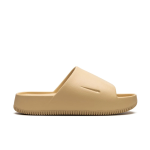 Women's Calm  Slides Sesame