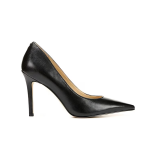 Women's Pointed high-heeled shoes Pointed Toe Pumps