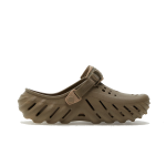 Echo Clogs men's sandals beach shoes